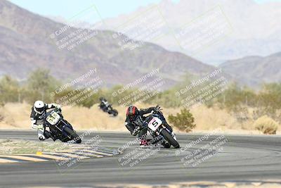 media/Nov-02-2025-CVMA (Sun) [[337aff29ab]]/Race 13-Formula UL-CVMA Hooligans-American Thunder/